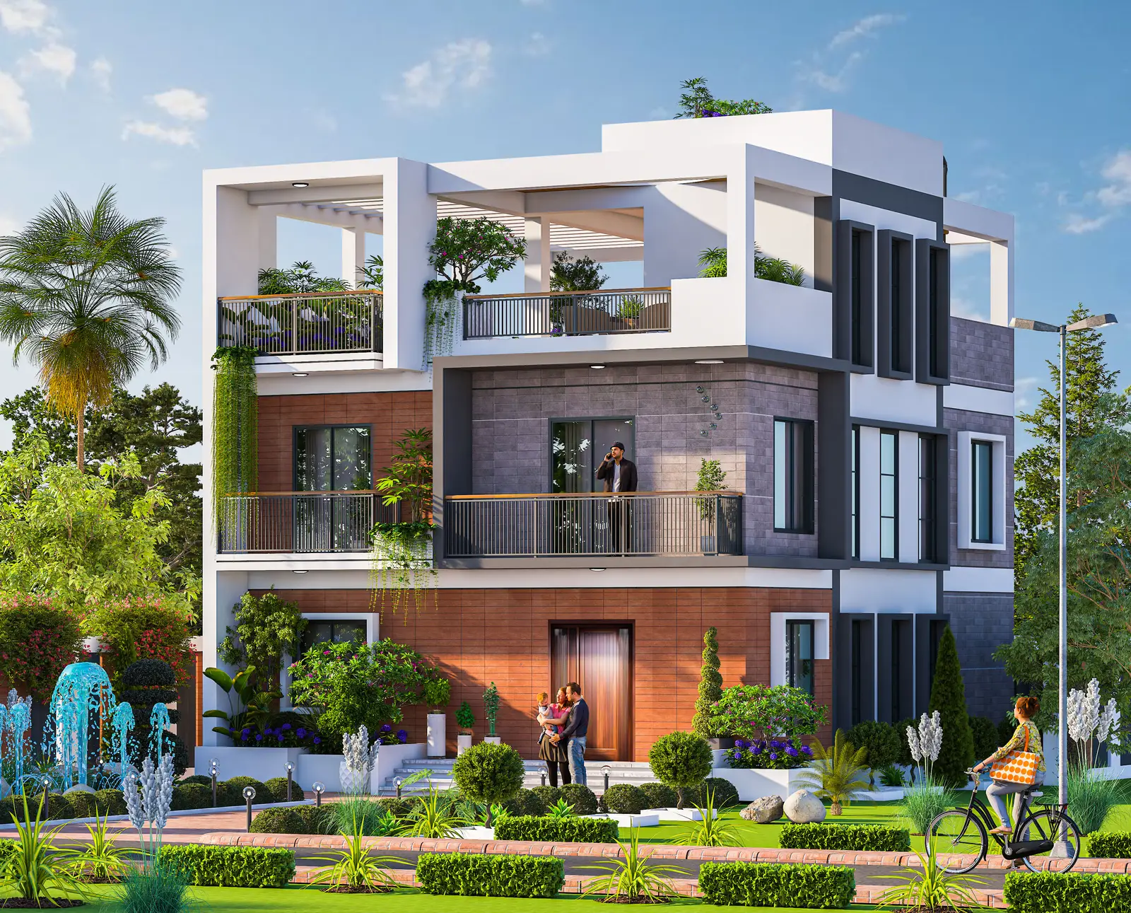 Sukhdipa Gallery 2