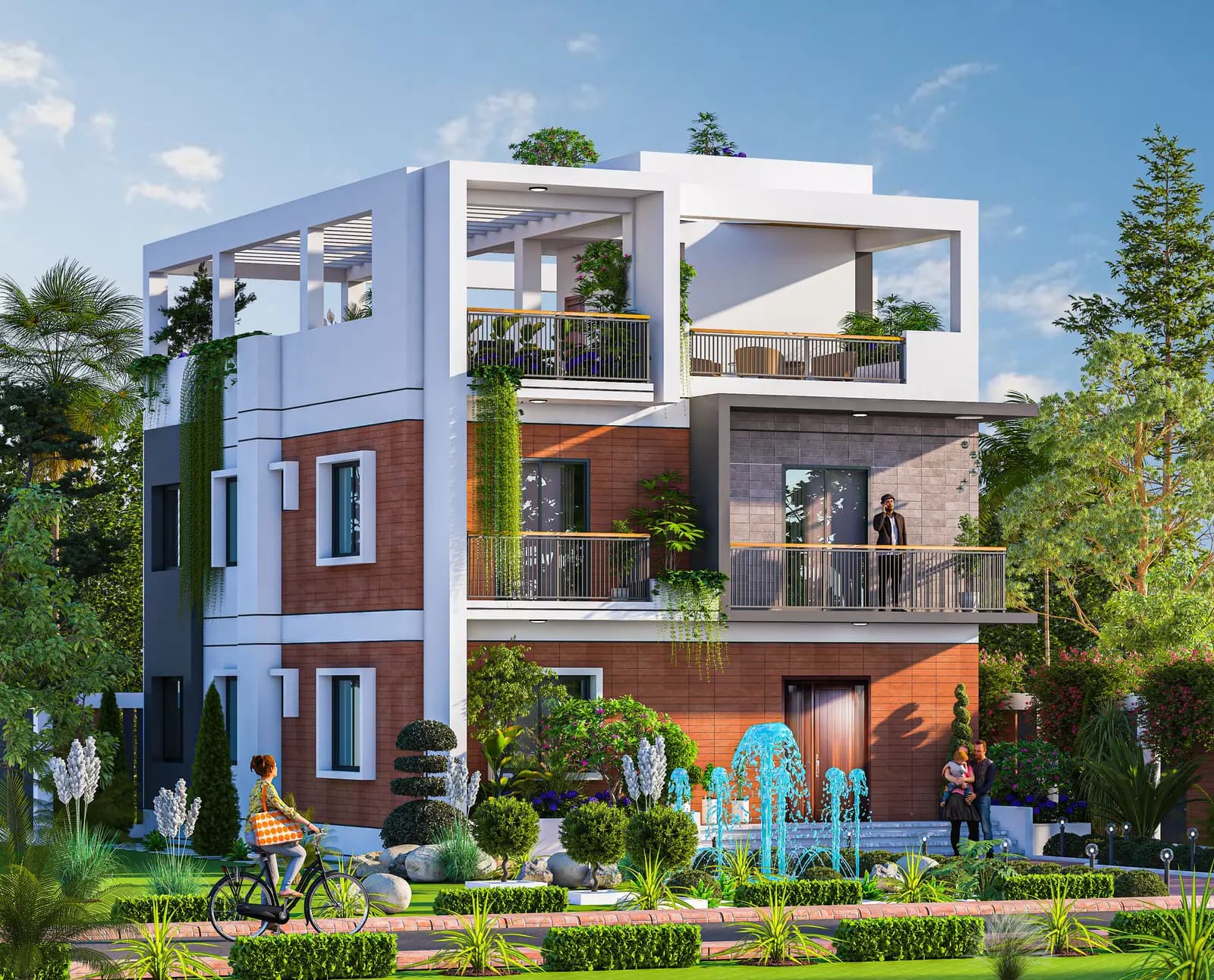 Sukhdipa Gallery 1