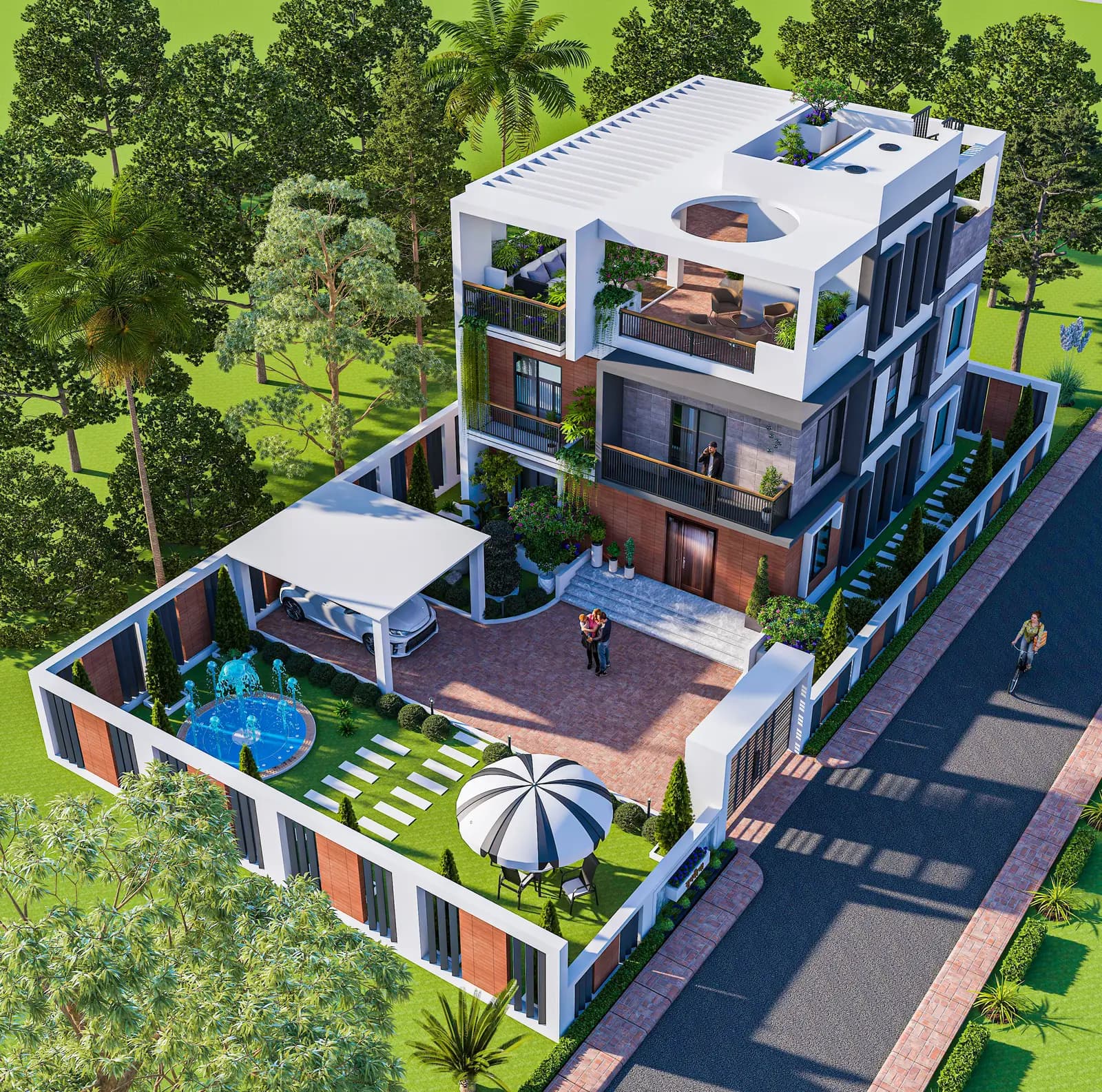 Sukhdipa Gallery 3